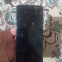 پوکو x3 پرو|موبایل|زاهدان, |دیوار