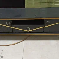 میز تلویزیون