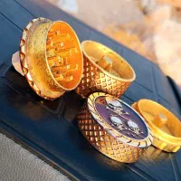 گریندر|کلکسیون اشیاء عتیقه|شیراز, کوی زهرا|دیوار