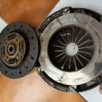 دیسک وصفحه تیبا۱