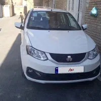 ساینا. s  دوگانه کارخانه