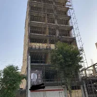 پیش فروش  کارمندان ایستگاه ۹