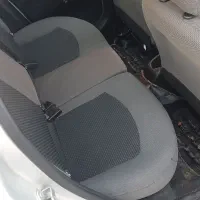 خودرو|خودرو سواری و وانت|تبریز, |دیوار