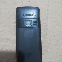 گوشی نوکیاNokia|موبایل|کرمانشاه, |دیوار