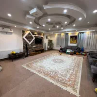 آپارتمان120متری/دوخواب/بربلوار انقلاب/ویو ابدی|فروش آپارتمان|یاسوج, |دیوار