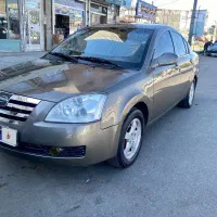 ام وی ام ۵۳۰ مدل ۹۳|خودرو سواری و وانت|پارسآباد, |دیوار