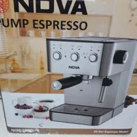 اسپر سوز ساز اصلی مارک NoVA