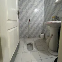 فروش آپارتمان 58 متری یک خواب آسانسور دار|فروش آپارتمان|ری, شهادت|دیوار