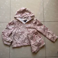 لباس بچگانه