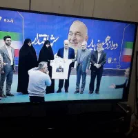 ال ای دی|تلویزیون و پروژکتور|بهبهان, |دیوار