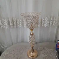 شکلات خوری