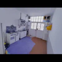 فروش منزل نقلی ۴۰ متری ماه فیروزان|فروش خانه و ویلا|شیراز, ماه فیروزان|دیوار