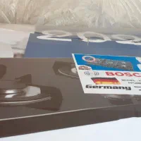 تعدادی وسایل منزل برای جهیزیه با برند جدید|سایر لوازم برقی|تبریز, |دیوار