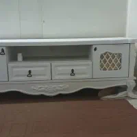 میزتلوزیون