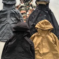 گورتکس اورجینال