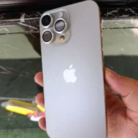 آیفون ۱۶ پرومکس ریجستر شده