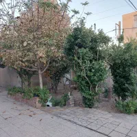 فروش خانه ویلایی ۴۳۰ متری سنددار|فروش زمین و ملک کلنگی|رباطکریم, پیغمبر|دیوار