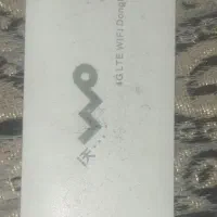 مودم وای فای سیم کارتی