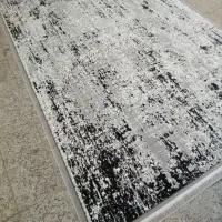 فرش گلریز ، از 4تا 12متری %*