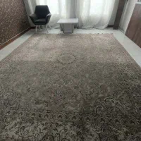 فرش ۱۲ متری ۵۰۰ شانه
