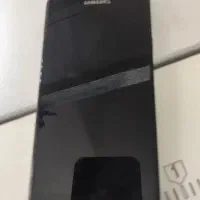 گوشی سامسونگ جی ۷