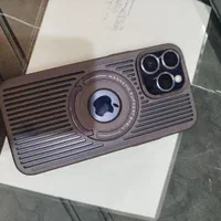 ایفون 14 pro max|موبایل|تهران, بوستان سرخه حصار|دیوار