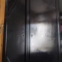 سه عدد کمد|جاکفشی، کمد، دراور|اصفهان, لاله|دیوار