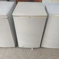 فروش یخچال کوچک الجی و مدیا موتور فابریک