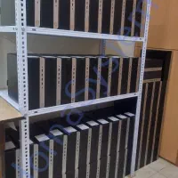 مینی کیس hp 705G5 پردازنده Ryzen5-3400G+گرافیک+M2