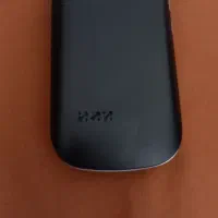 گوشی ارد F240D حافظه 4 مگابایت|موبایل|تهران, سعادت‌آباد|دیوار