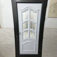 درب و پنجره دوجداره upvc بازرگانی جردن تبریز|خدمات پیشه و مهارت|تبریز, |دیوار
