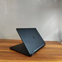 لپتاپ Dell / گرافیک مجزا/ قیمت مناسب