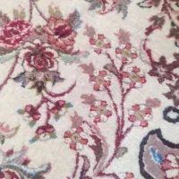 فرش دستبافت|فرش|تهران, ترمینال غرب|دیوار