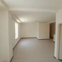 آپارتمان ۷۵ متر سندار شاهین ویلا|فروش آپارتمان|کرج, شاهین‌ویلا|دیوار