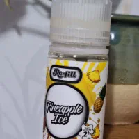 سالت دکتر ویپ