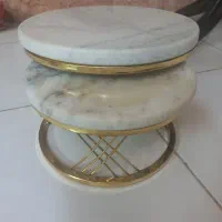 دکوری