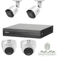 دوربین دزدگیر|دوربین مداربسته|دینور, |دیوار