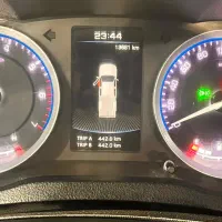 ماشین|خودرو سواری و وانت|یزد, |دیوار