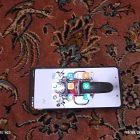 Redmi Note 12 Pro 5G|موبایل|قم, سراجه (۱۵ خرداد)|دیوار