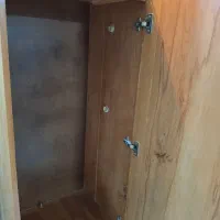 کمد کودک|جاکفشی، کمد، دراور|اصفهان, احمدآباد|دیوار