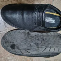 کفش طبی|کیف، کفش، کمربند|قم, زنبیل آباد|دیوار