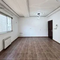 ۷۲ متر/فلاحتی/2 واحدی/سند اماده