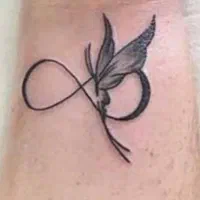 خدمات زیبایی