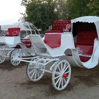 کالسکه اسب درشکه|اسب و تجهیزات اسبسواری|تهران, آبشار|دیوار