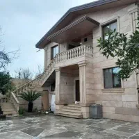 اجاره روزانه واحد