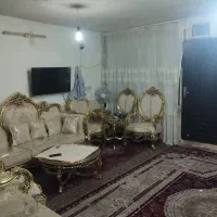 پنجتن 24  همکف85متری