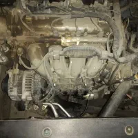 مکانیکی وتعمیر جلوبندی انواع خودرو های چینی|خدمات موتور و ماشین|اندیشه, شهرک صدف|دیوار