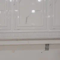 تغیر پیمان کاری|خدمات پیشه و مهارت|شوش, |دیوار