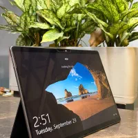 Microsoft Surface Pro 8 - ماکروسافت سرفیس پرو 8