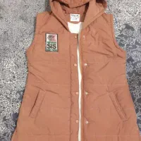 خرید لباس زمستانه